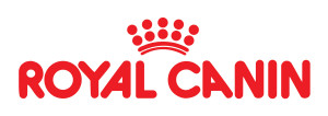 Royal Canin ny logo